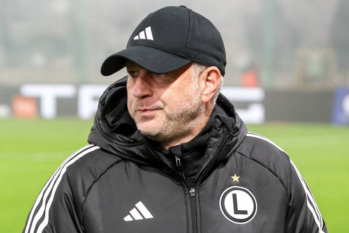 Edward Iordanescu coach