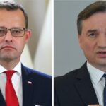 Polish parliament debate