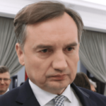 court building exterior