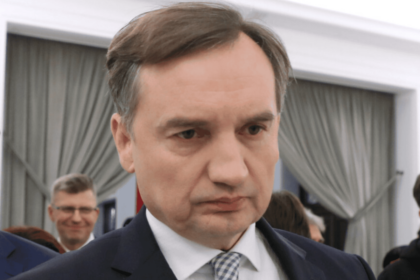 court building exterior