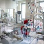 medical equipment hospital