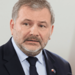 polish prosecutor documents