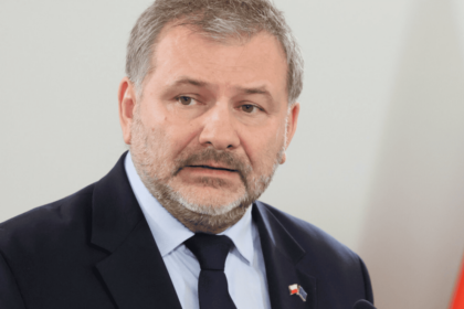 polish prosecutor documents