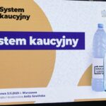 supermarket bottle return