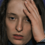 Iga Swiatek red carpet