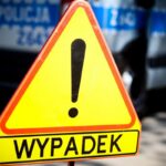 firefighter memorial