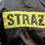 firefighters kindergarten emergency