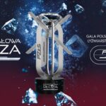 speed skating awards