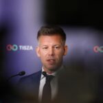 Hungarian forint euro coins