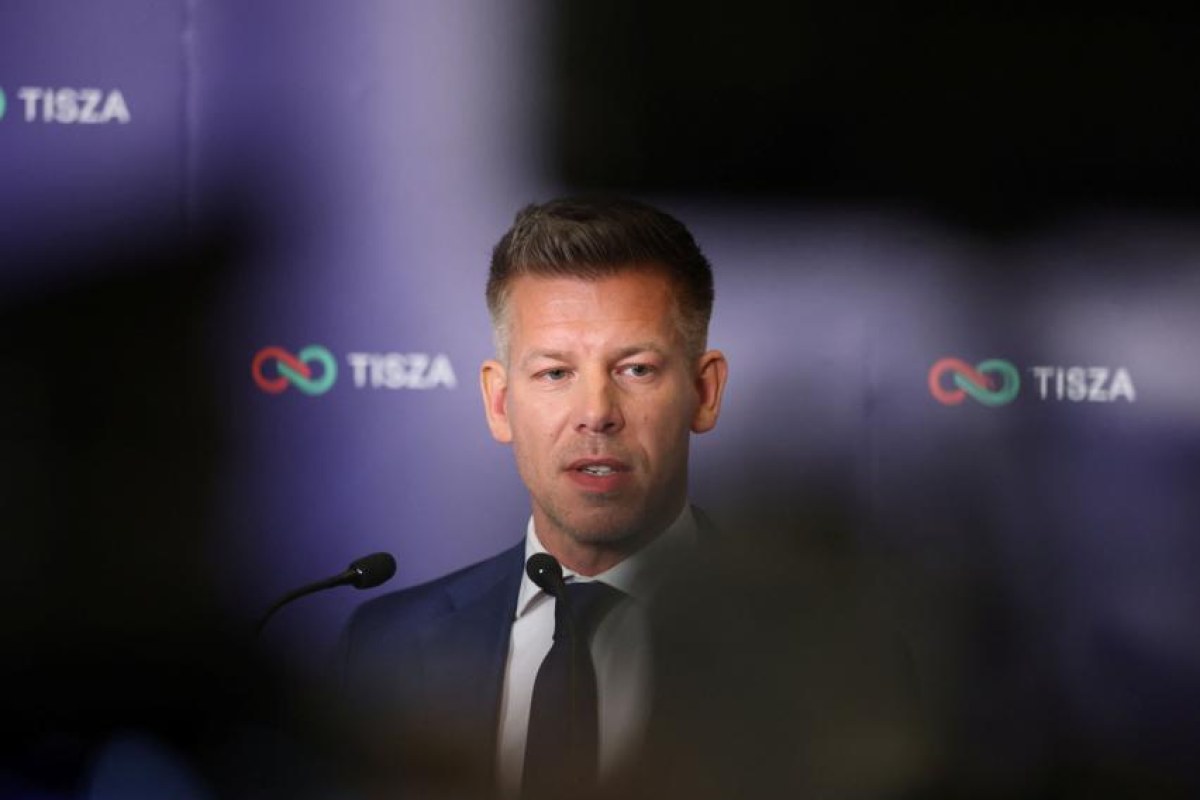 Hungarian forint euro coins