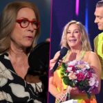 Małgorzata Potocka interview