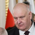 constitutional court building