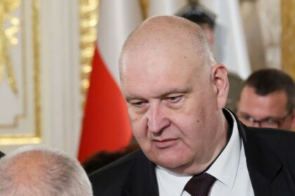 constitutional court building