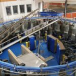 milk adulteration police