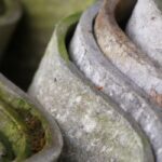 asbestos roof removal