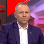 Karol Nawrocki interview