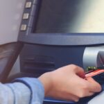 old Swedish banknotes