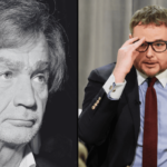 Dominika Kulczyk Jan Lubomirski