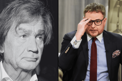 Dominika Kulczyk Jan Lubomirski