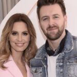 Agnieszka Grzegorz Hyży opera premiere