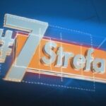 volleyball talk show