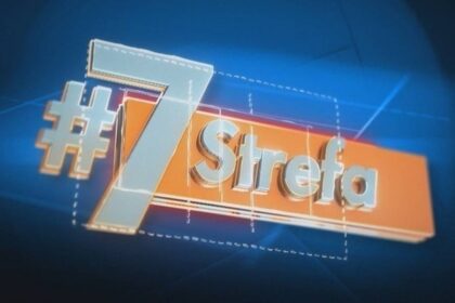 volleyball talk show