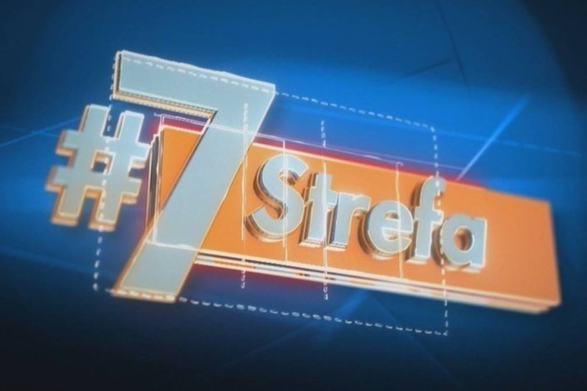 volleyball talk show