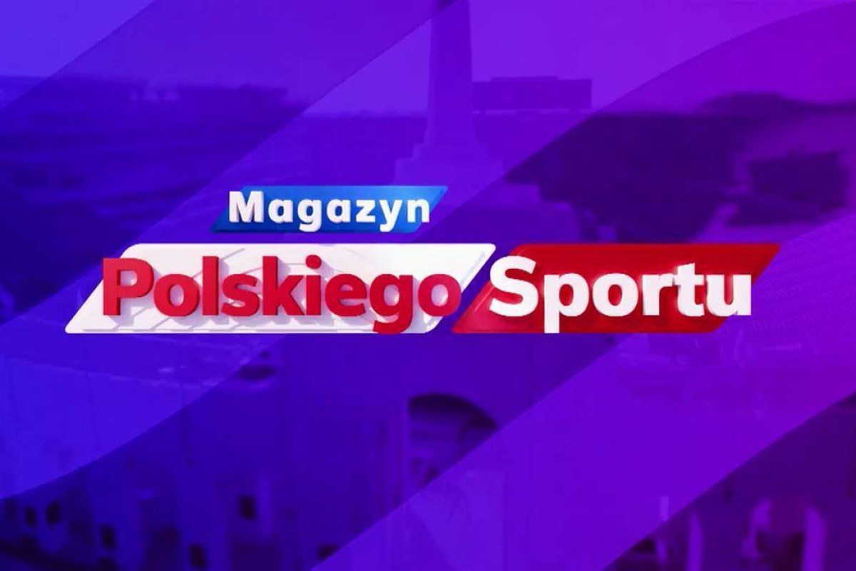 kayak athlete interview