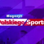 kayak athlete interview