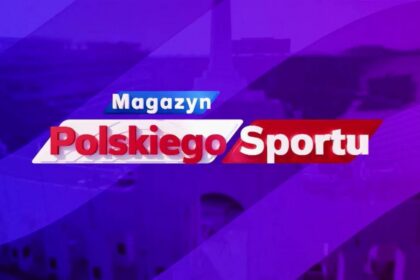 kayak athlete interview