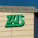 calendar deadline tax