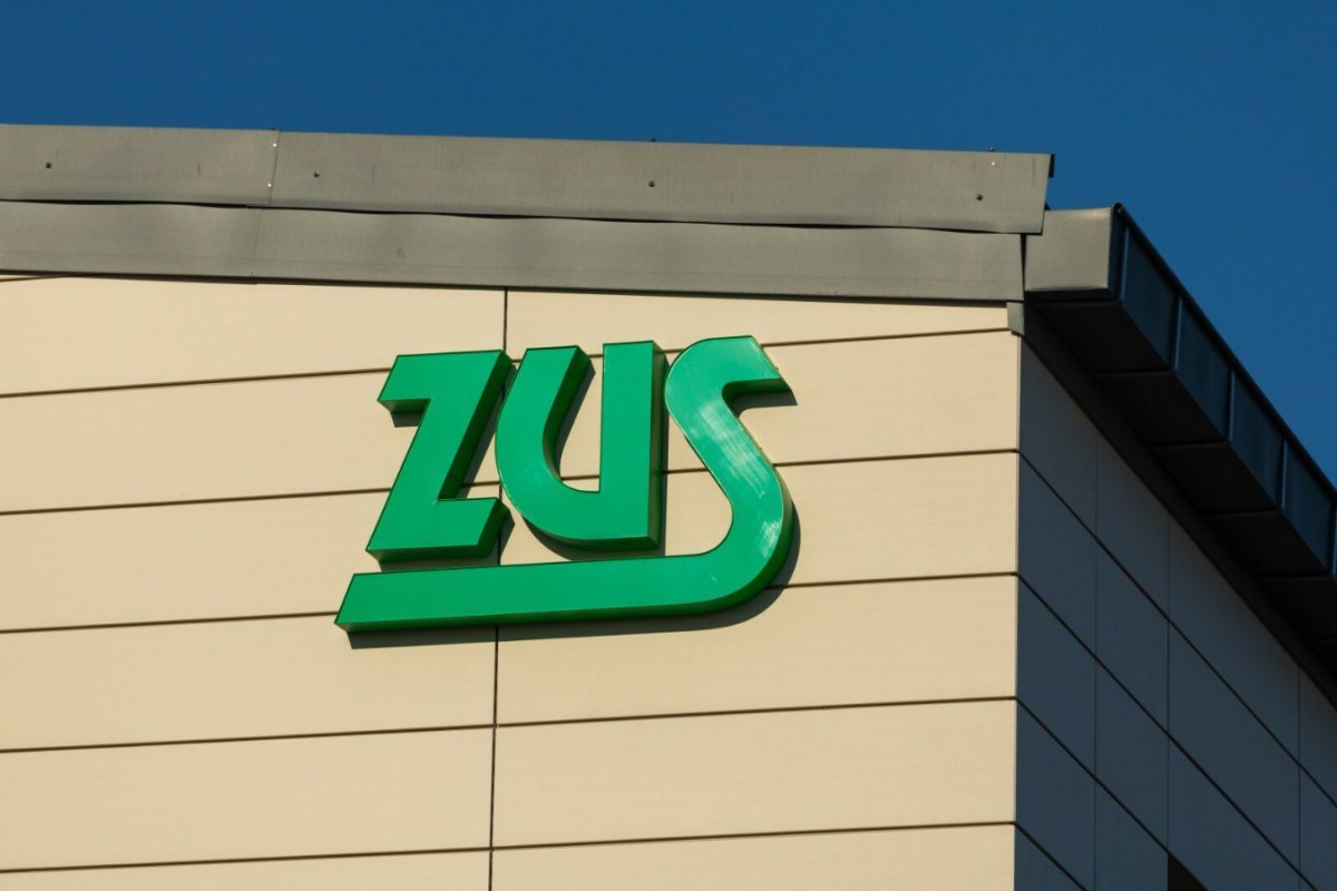 calendar deadline tax