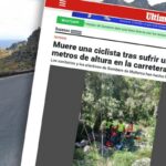 Mallorca beach police