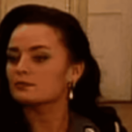 Joanna Jędrejek today