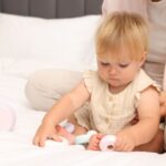 family conflict discussion