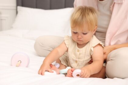 family conflict discussion