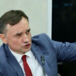 Zbigniew Ziobro interview