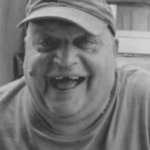 Marek Krzykacz Pawlowski