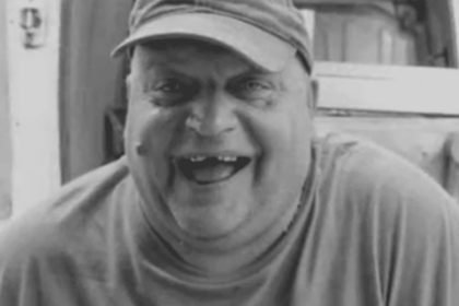 Marek Krzykacz Pawlowski