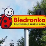 supermarket discount promotion