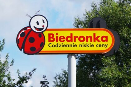 supermarket discount promotion