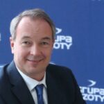 CEO interview fertilizer