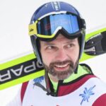 Janne Ahonen ski jumping