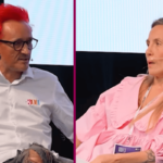 Pola Wisniewska portrait