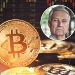 cryptocurrency exchange crisis