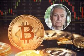 cryptocurrency exchange crisis