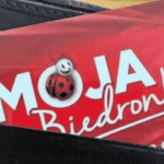 loyalty card smartphone