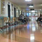 doctor appointment computer