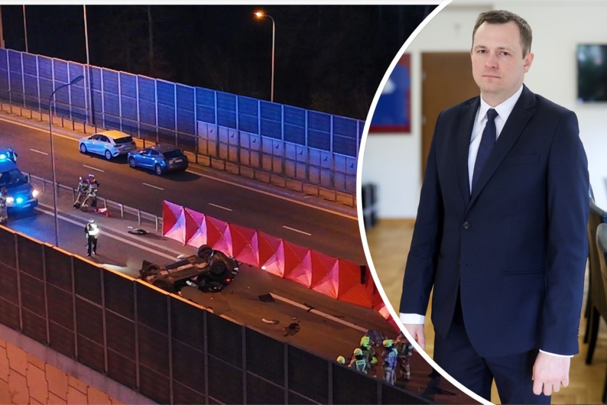 road accident memorial