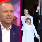 president family palace